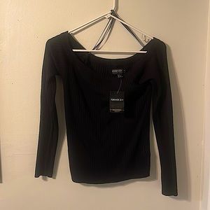 Forever 21 Sweater